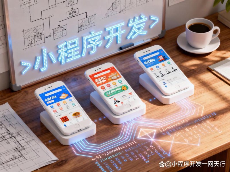 OA办公系统