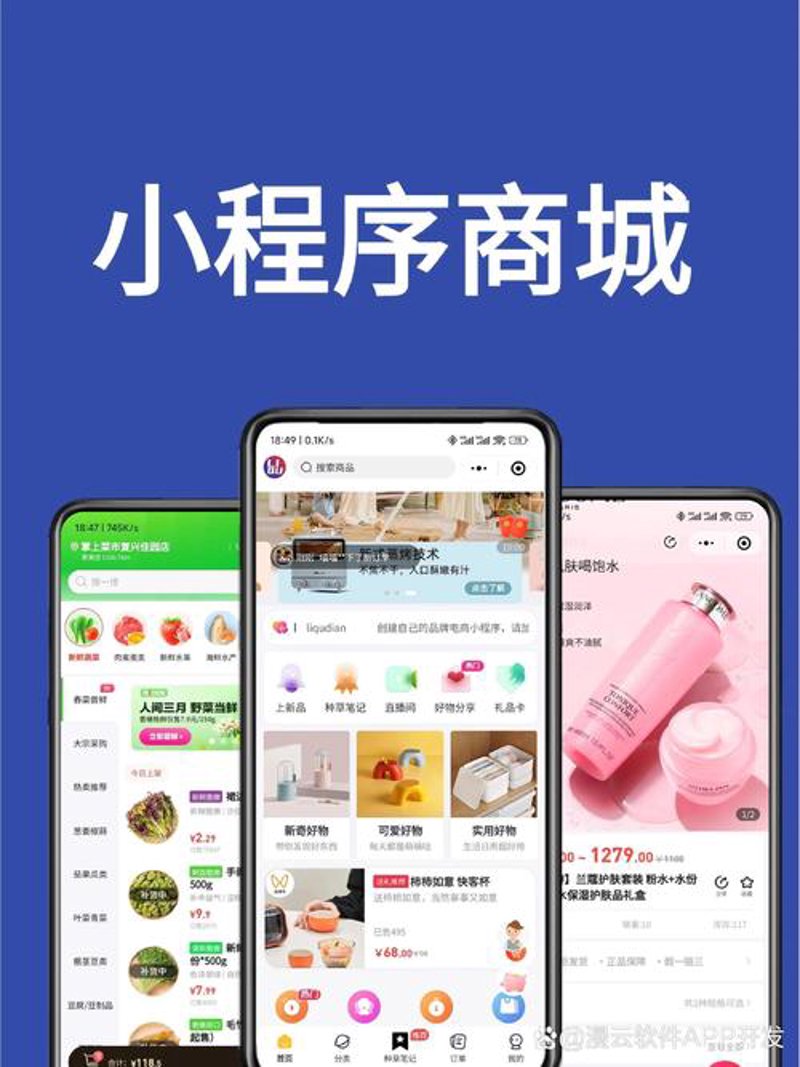 警惕误区：避免在软件开发项目中踩坑