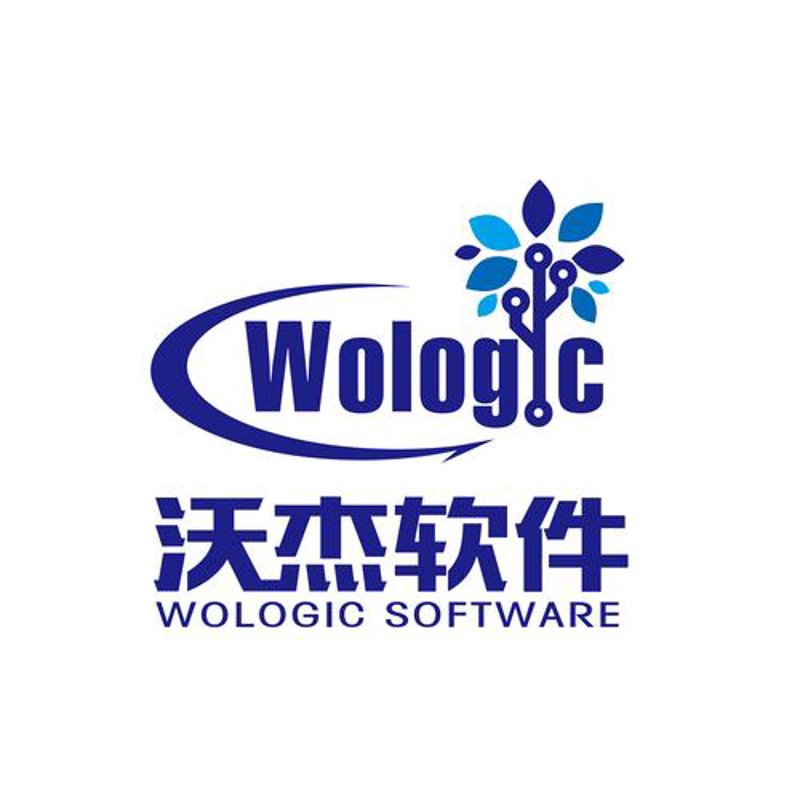 ERP系统开发：企业未来的核心驱动力
