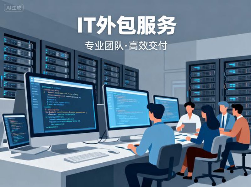 OA办公系统：现代企业协作的高效引擎