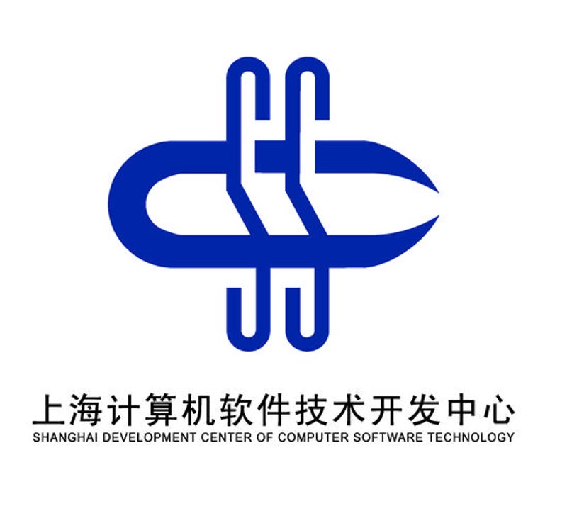 OA办公系统的常见问题与解答